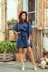 Robe de jour model 143878 Numoco